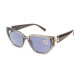 Favori 25706-C3 ФГС