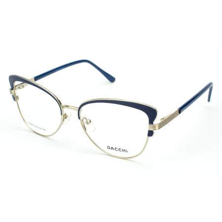 Dacchi D32878-C6