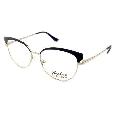 Bellessa 110380-GS03