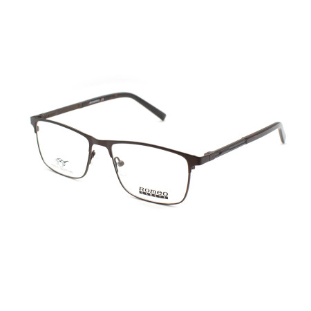 Romeo 25575-C9