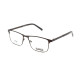 Romeo 25575-C9