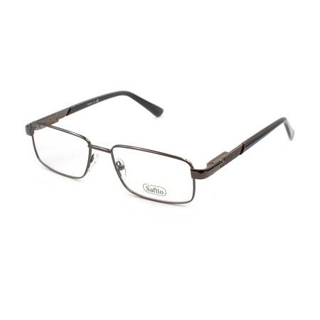 Safllo 1036-C4