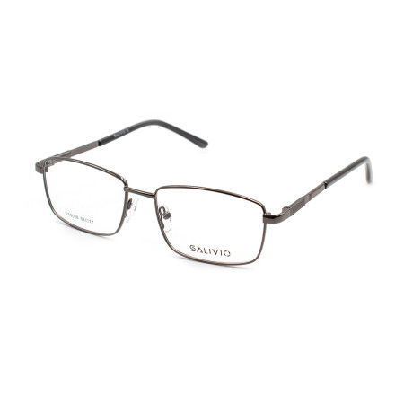 Salivio 9028-C3