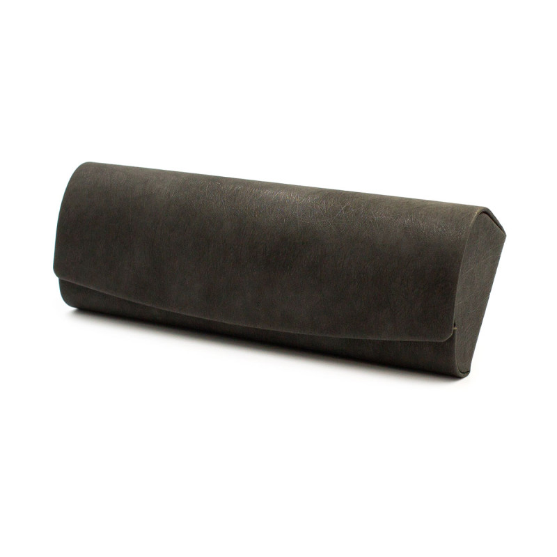 Футляр для очков R-H8013-65