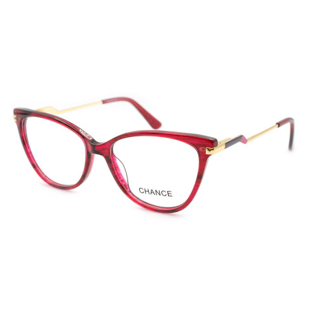 Chance 9948-C6