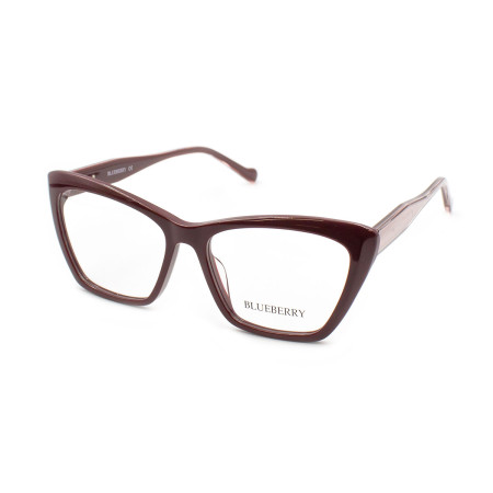 Blueberry 6703A-C5