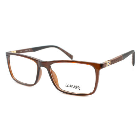 Jokary 21A45-C3