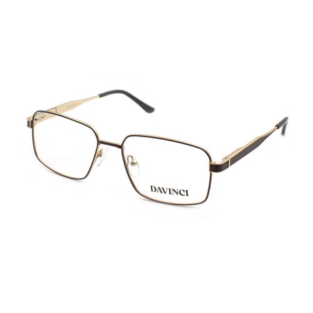 Davinci 8776-C4