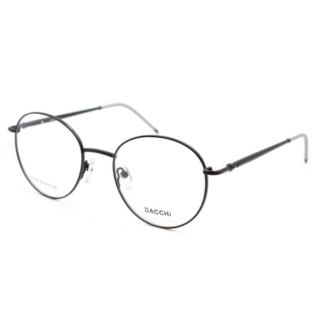 Dacchi 31193-C1