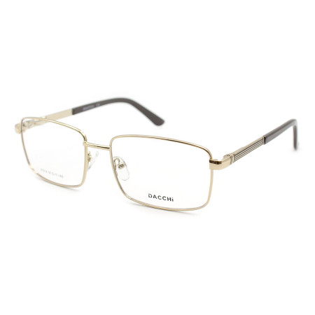 Dacchi 31214-C4