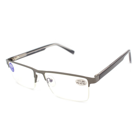 Sense 21308-c3 blueblocker