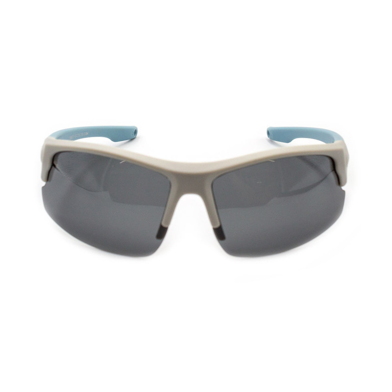 Kids 8469-C54