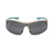 Kids 8469-C54