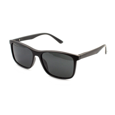 Cavaldi 68068-C2