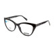 Romeo 25706-C2