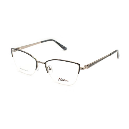 Nikitana 9302-C6
