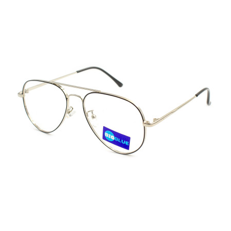 Bigblue 8048-C4