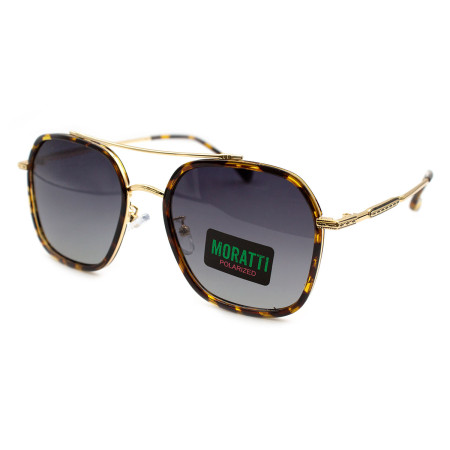 Moratti 2232-c3