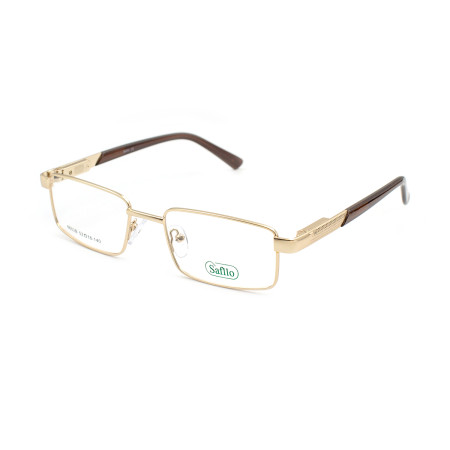 Safllo 6602B-C79