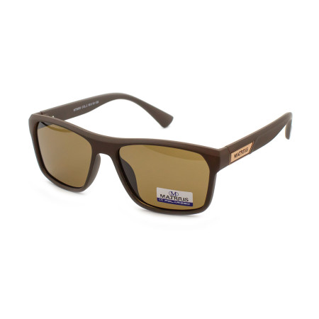 Matrius MT8856-C2