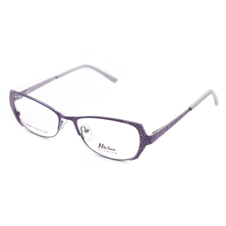 Nikitana NK8614-C8