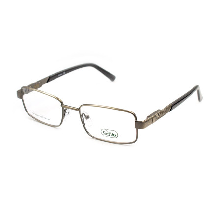 Safllo 6844-C8