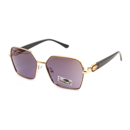 Polar Eagle 06232-C5