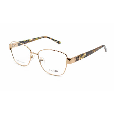 Dacchi 31009B-C2