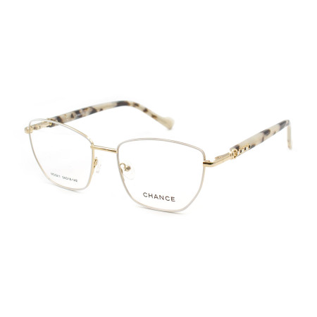 Chance 5311-C5