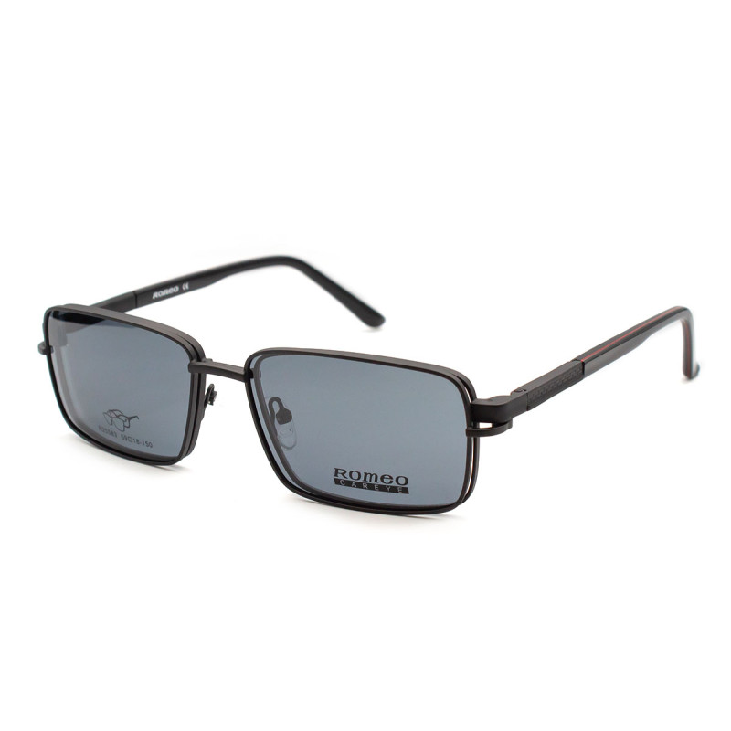 Romeo 25583-C1