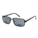 Romeo 25583-C1