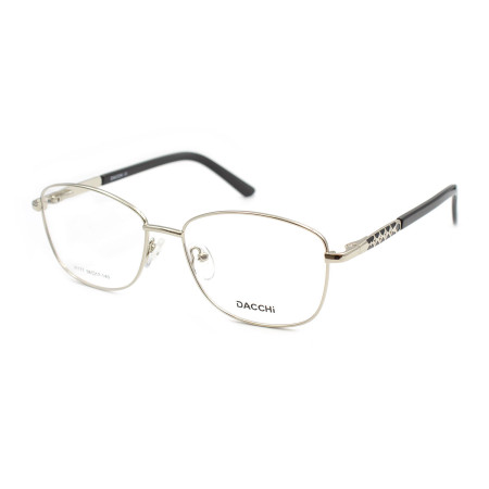 Dacchi 31177-C3