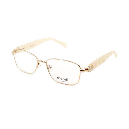 Alanie 90069-C1