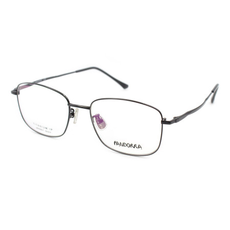 Pandorra 2053-C3