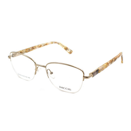 Dacchi 50182-C2