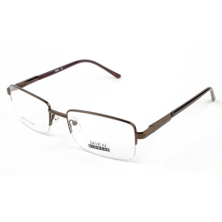Mien 6566A-C103