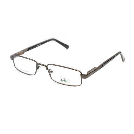 Safllo 6507-C12