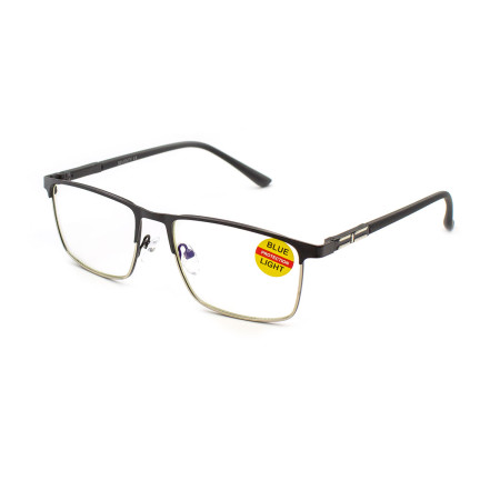 Seventy 25518-C1