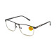 Seventy 25518-C1