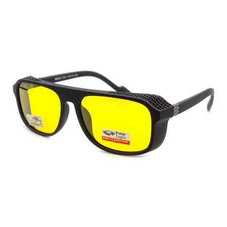 Polar Eagle 8423-C3