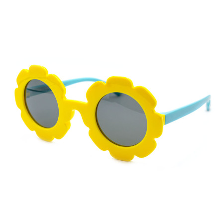 Kids 8266-c43
