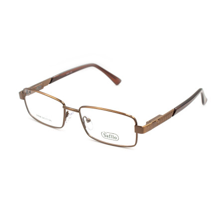 Safllo 7838-C107