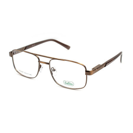 Safllo 6556T-C107