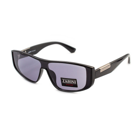 Zarini 23048-C1-X