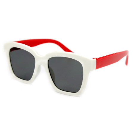 Kids 1573-C6