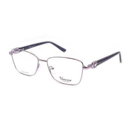 Vanessa 11106-C5