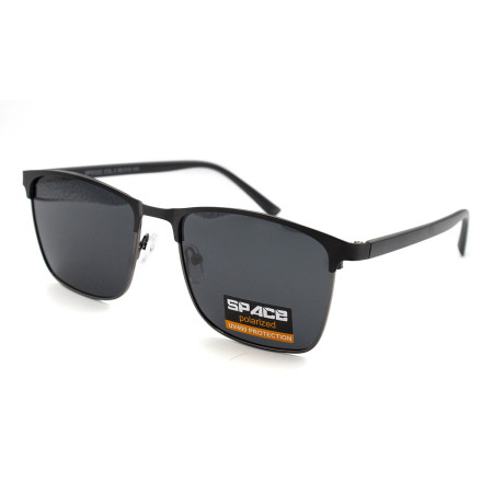 Space SP50322-C3