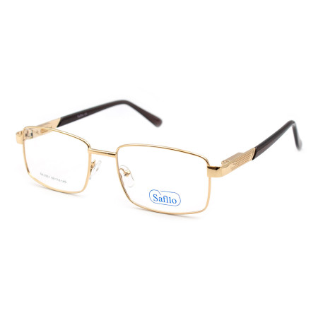 Safllo 2051-C1