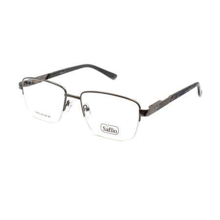 Safllo 9905-C2