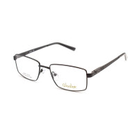 Glodiatr 2296-C6